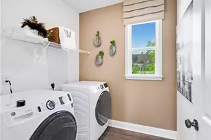 4013 Dantry Ln, Buford, GA 30519 - Photo 24