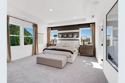 4013 Dantry Lane, Buford, GA 30519 - Photo 26