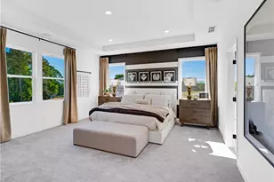 4013 Dantry Ln, Buford, GA 30519 - Photo 26