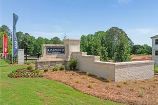 4013 Dantry Ln, Buford, GA 30519 - Photo 32