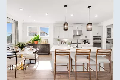 4013 Dantry Lane, Buford, GA 30519 - Photo 6