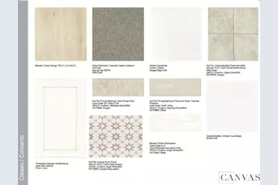 4013 Dantry Lane, Buford, GA 30519 - Photo 4