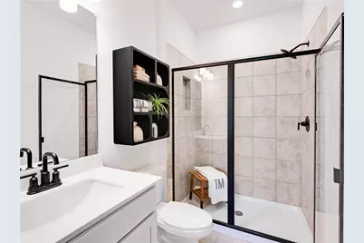 4013 Dantry Lane, Buford, GA 30519 - Photo 12