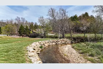 720 Split Creek Road, Morganton, GA 30560 - Photo 48