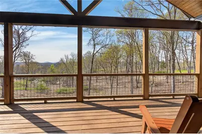 720 Split Creek Road, Morganton, GA 30560 - Photo 18