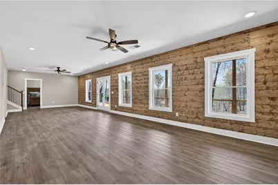 720 Split Creek Road, Morganton, GA 30560 - Photo 34