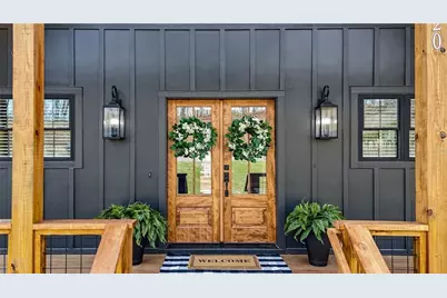 720 Split Creek Road, Morganton, GA 30560 - Photo 4