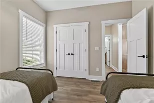 720 Split Creek Rd, Morganton, GA 30560 - Photo 24