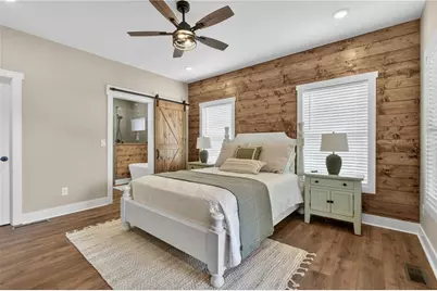 720 Split Creek Road, Morganton, GA 30560 - Photo 22