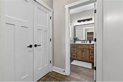 720 Split Creek Road, Morganton, GA 30560 - Photo 28