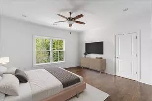 1760 Barclay Close NW, Atlanta, GA 30318 - Photo 28