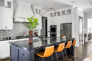 1760 Barclay Close NW, Atlanta, GA 30318 - Photo 12