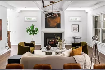 1760 Barclay Close NW, Atlanta, GA 30318 - Photo 6