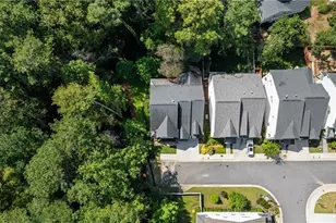 1760 Barclay Close NW, Atlanta, GA 30318 - Photo 44