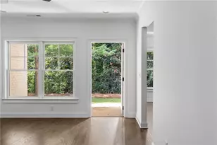 1760 Barclay Close NW, Atlanta, GA 30318 - Photo 38