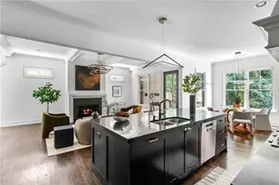 1760 Barclay Close NW, Atlanta, GA 30318 - Photo 10