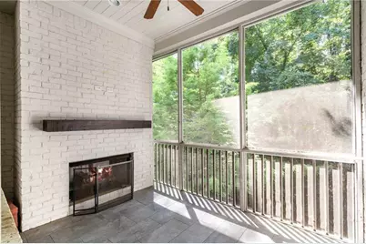 1760 Barclay Close NW, Atlanta, GA 30318 - Photo 14