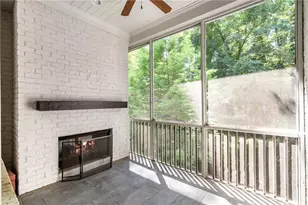 1760 Barclay Close NW, Atlanta, GA 30318 - Photo 14