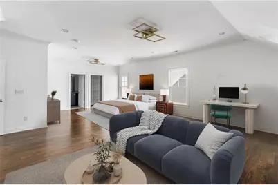 1760 Barclay Close NW, Atlanta, GA 30318 - Photo 24