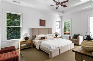 1760 Barclay Close NW, Atlanta, GA 30318 - Photo 18