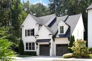 1760 Barclay Close NW, Atlanta, GA 30318 - Photo 42