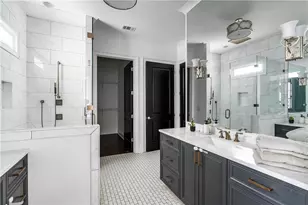 1760 Barclay Close NW, Atlanta, GA 30318 - Photo 20