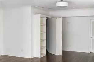 1760 Barclay Close NW, Atlanta, GA 30318 - Photo 32