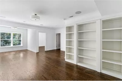 1760 Barclay Close NW, Atlanta, GA 30318 - Photo 34