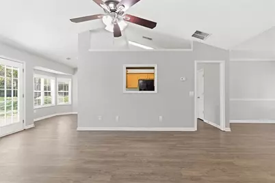 603 McDowell Lane, Bethlehem, GA 30620 - Photo 12