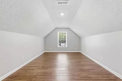 603 McDowell Lane, Bethlehem, GA 30620 - Photo 26