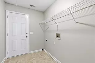 603 McDowell Ln, Bethlehem, GA 30620 - Photo 28