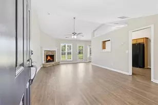 603 McDowell Ln, Bethlehem, GA 30620 - Photo 6