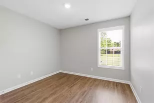 603 McDowell Ln, Bethlehem, GA 30620 - Photo 24