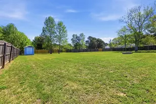 603 McDowell Ln, Bethlehem, GA 30620 - Photo 30