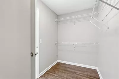 603 McDowell Lane, Bethlehem, GA 30620 - Photo 22