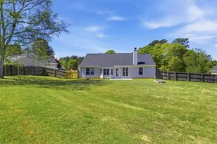 603 McDowell Ln, Bethlehem, GA 30620 - Photo 32