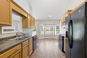 603 McDowell Ln, Bethlehem, GA 30620 - Photo 14