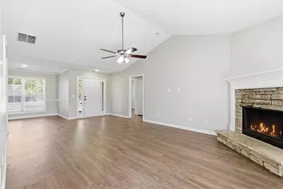 603 McDowell Lane, Bethlehem, GA 30620 - Photo 8