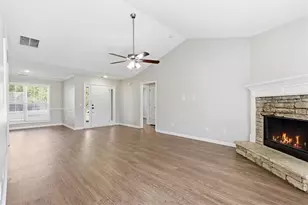 603 McDowell Ln, Bethlehem, GA 30620 - Photo 8