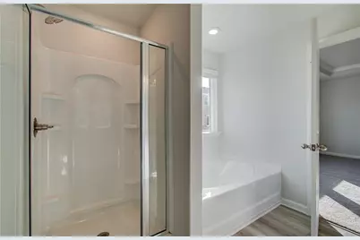 228 Sanctuary Drive, McDonough, GA 30253 - Photo 24