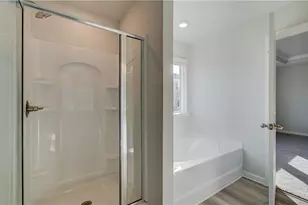 228 Sanctuary Dr, McDonough, GA 30253 - Photo 24