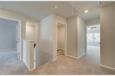 228 Sanctuary Drive, McDonough, GA 30253 - Photo 14