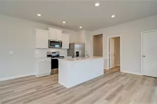 228 Sanctuary Dr, McDonough, GA 30253 - Photo 8