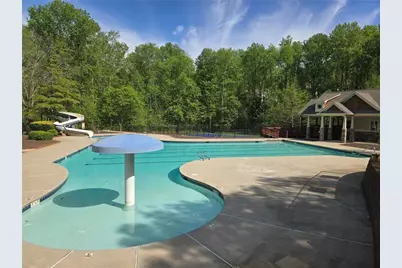 7750 Scenic Overlook, Cumming, GA 30041 - Photo 38