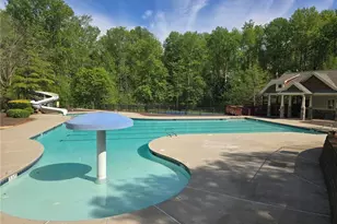 7750 Scenic Overlook, Cumming, GA 30041 - Photo 38