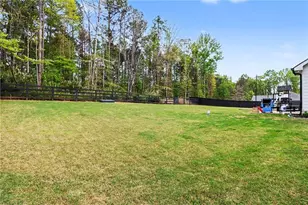 7750 Scenic Overlook, Cumming, GA 30041 - Photo 36