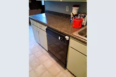 6354 Shannon Parkway #2D, Union City, GA 30291 - Photo 4