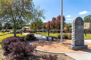 6354 Shannon, Union City, GA 30291 - Photo 8