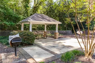 3005 Seven Pines Ln, Atlanta, GA 30339 - Photo 38