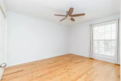 3005 Seven Pines Lane #201, Atlanta, GA 30339 - Photo 20